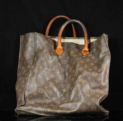 louis vuitton tas 90 000 euro|louis vuitton tote bag.